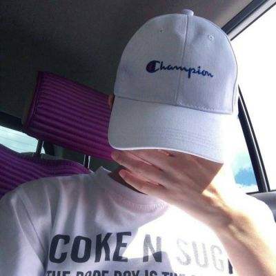 守望之翼杀出重围游戏下载