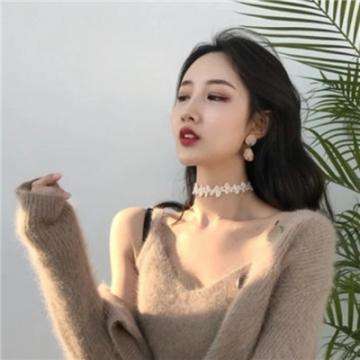 手机版淮安掼蛋大厅下载