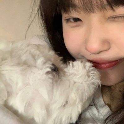 捉拿西门庆一元版手游下载